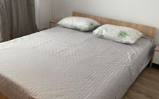 De inchiriat apartament cu 2 camere RENOVAT , Sun Plaza sector4 - Poză 1