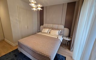 Apartament 2 camere de vânzare +curte - Poză 6
