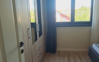 De închiriat apartament 2 camere – Dumbrăvița (la intrare) - Poză 4