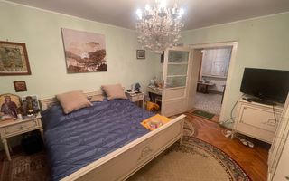 Casa | 9 camere | Garaj | Piscina | Teren 3.000 mp | Comision 0% - Poză 28