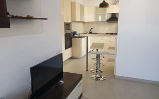 Apartament 2 camere de închiriat  Lângă Parcul Carol | Vedere panoramica - Poză 10