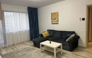 Apartament 2 camere Greenfield Băneasa