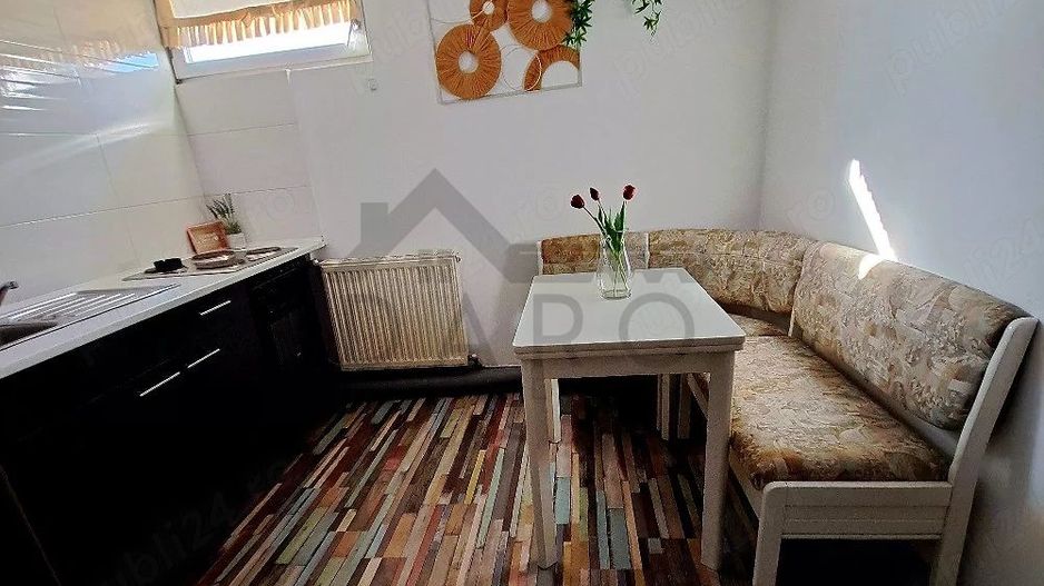 Închiriere apartament - Poză 1