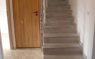 Duplex cu 400 mp curte - Dumbravita - Poză 6