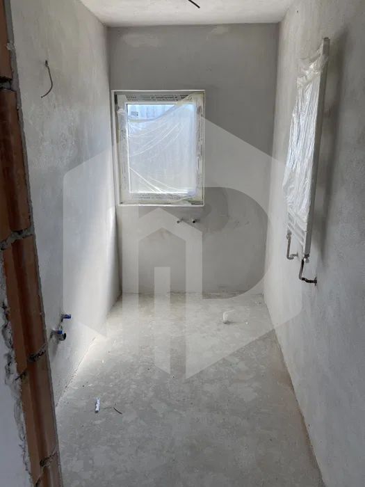 Apartament 3 Camere | 60mpu | Etaj 1 | Cartierul Arhitectilor - Poză 7