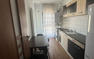 Inchiriere apartament 2 Camere/Exigent Plaza, Faza 1/Metrou Lujerului - Poză 4