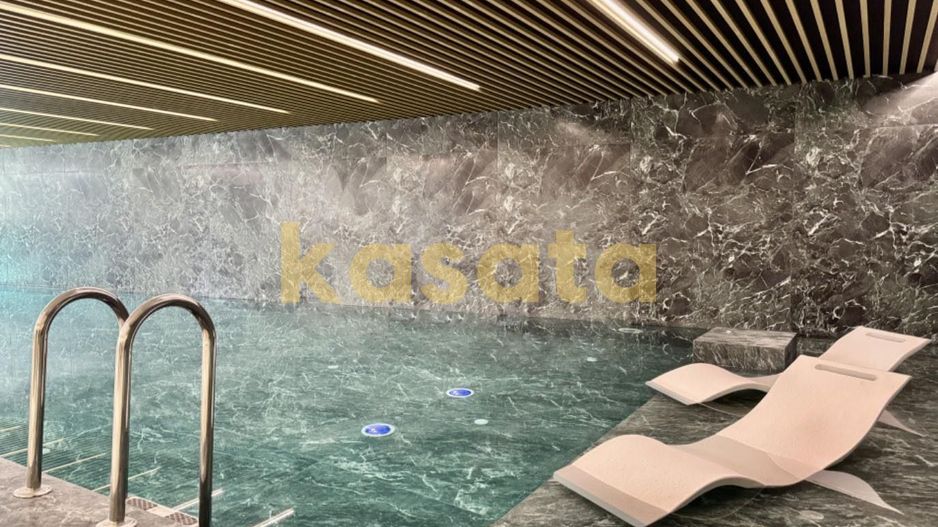 Apartament 3 camere LUX | Parcare | BHB | 410 000 + TVA - Poză 5