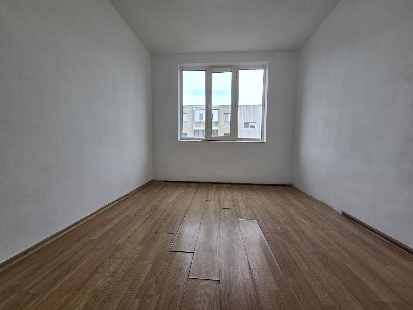 CET - Anda | Garsoniera igienizata | recuperare investiție 8 ani - Poză 3