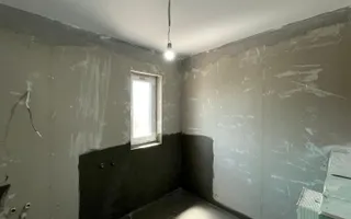 COMISION 0% | Duplex 94 mp utili | Toate Utilitatile | Mosnita Noua - Poză 14