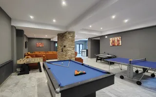 Mobilat utilat integral MODERN | Decomandat | Predeal - Poză 26