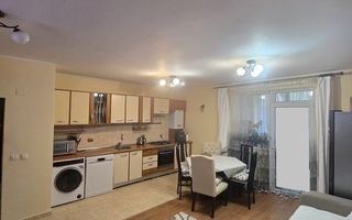 Apartament cu 2 camere de vânzare în zona Eroilor - Poză 1