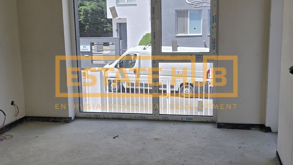 Duplex Andrei Muresanu | Comision 0% - Poză 16