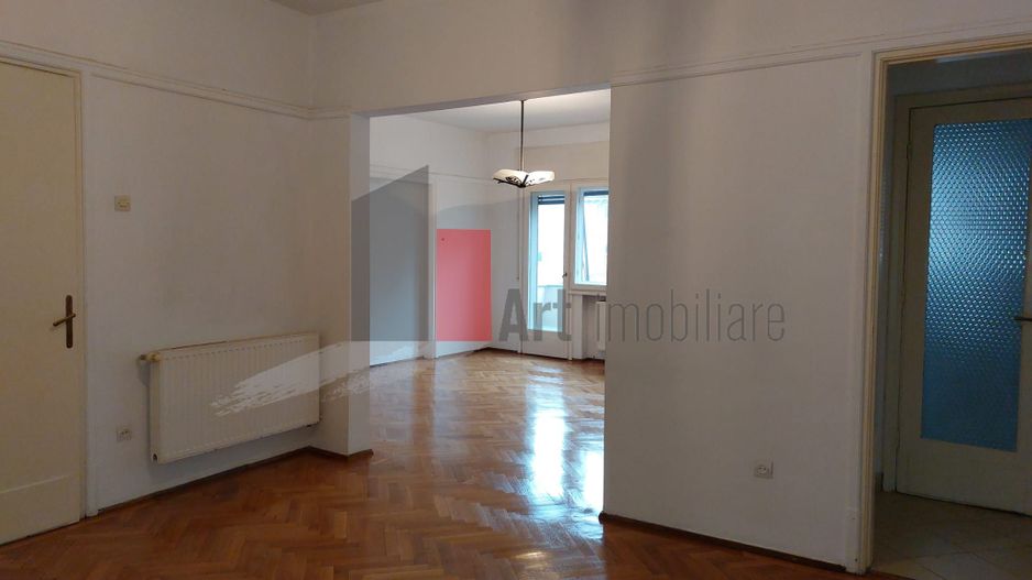 Apartamentul "KALITE",Mosilor-Mantuleasa, bloc/vila FARA RISC SEISMIC, et. 1/2 - Poză 8