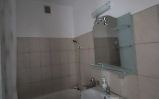 Apartament 3 camere, etaj intermediar, zona Palas Campus, Iași - Poză 5