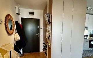 Apartament 2 camere, Mărăști – zona BRD - Poză 5