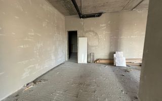 Spatiu Comercial/Birouri | Parter 90mp | Kara Residence Aradului - Poză 9