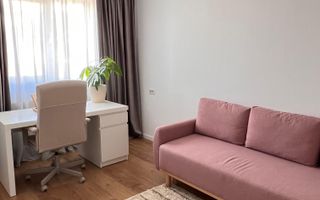 Vila 4 camere Metalurgiei, Brâncoveanu, Apărătorii Patriei I COMIS  0% - Poză 8