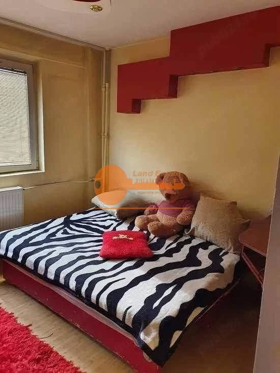 Apartament 2 camere | Lujerului | 600m metrou - Poză 2