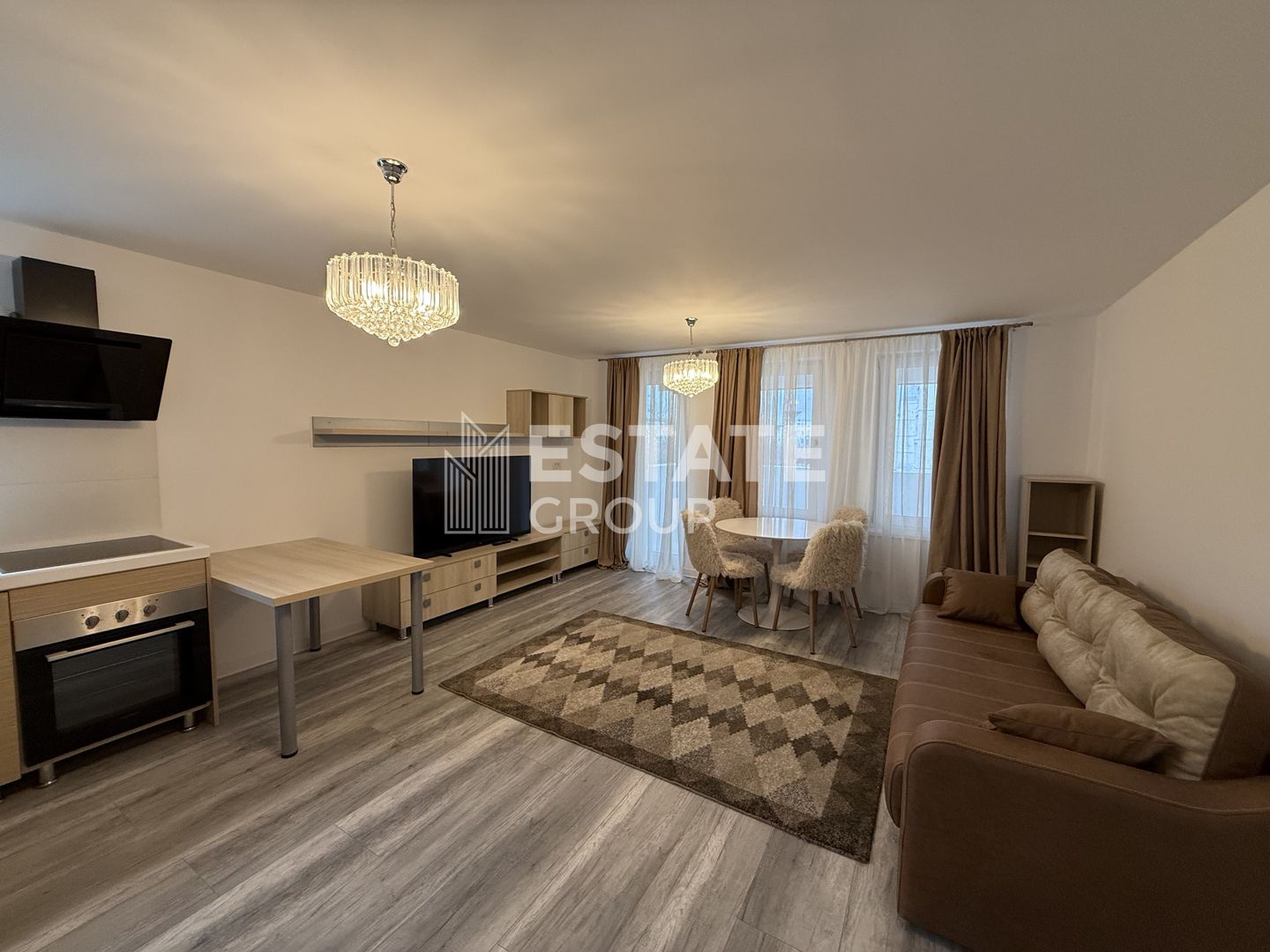 Dumbravita-Kufland, pozitie excelenta - Poză 3