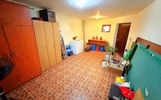 Casa P+M-Zona Hanul Doctorului-Teren 500mp-Toate Utilitatile-2010 - Poză 11