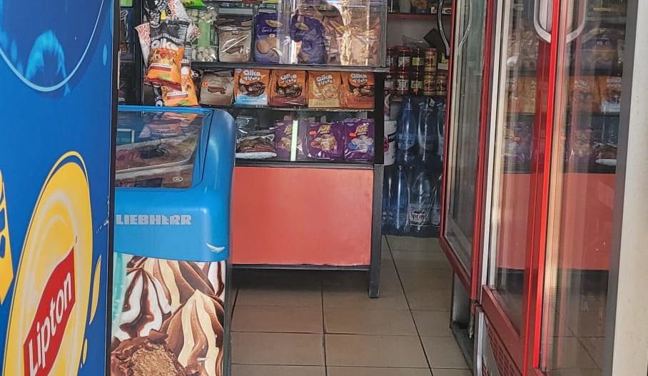 Spațiu comercial - Apartament 2 camere Berceni- Apărătorii Patriei - Poză 2