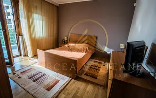 Palazu Mare / Elvila -  Vanzare Vila  D+P+1E cu teren de 996 mp - Poză 33