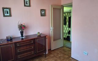 Apartament 2 camere decomandat, Mănăștur-zona Parc Primaverii - Poză 1