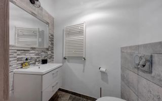 URGENT!, IMOBIL INDEPENDENT, 1260 MP, CURTE, LOCUIT/BIROURI,NEGOCIABIL - Poză 10