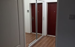 2 Camere - Crangasi - Metrou la 300 m | Mobilat Utilat | - Poză 6