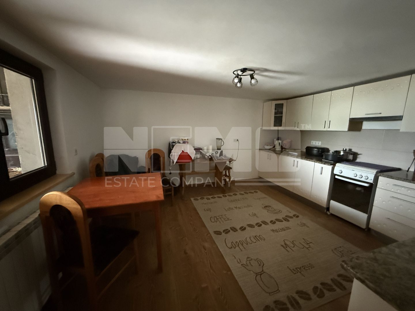 Casa 263 mp cu 51 ari teren | Vicovu de Jos | 150.000 Euro - Poză 16