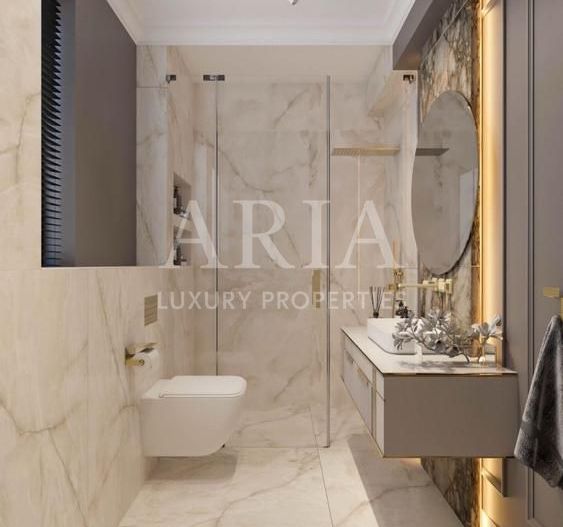 SMART LUXURY HOME PIPERA - Poză 4