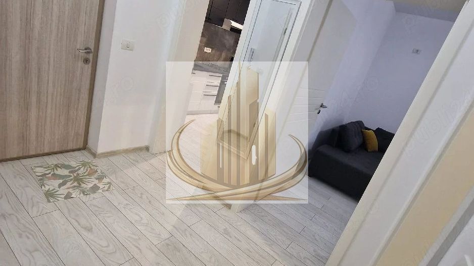🏡 Apartament 2 camere Lux, Calea Urseni - Poză 7
