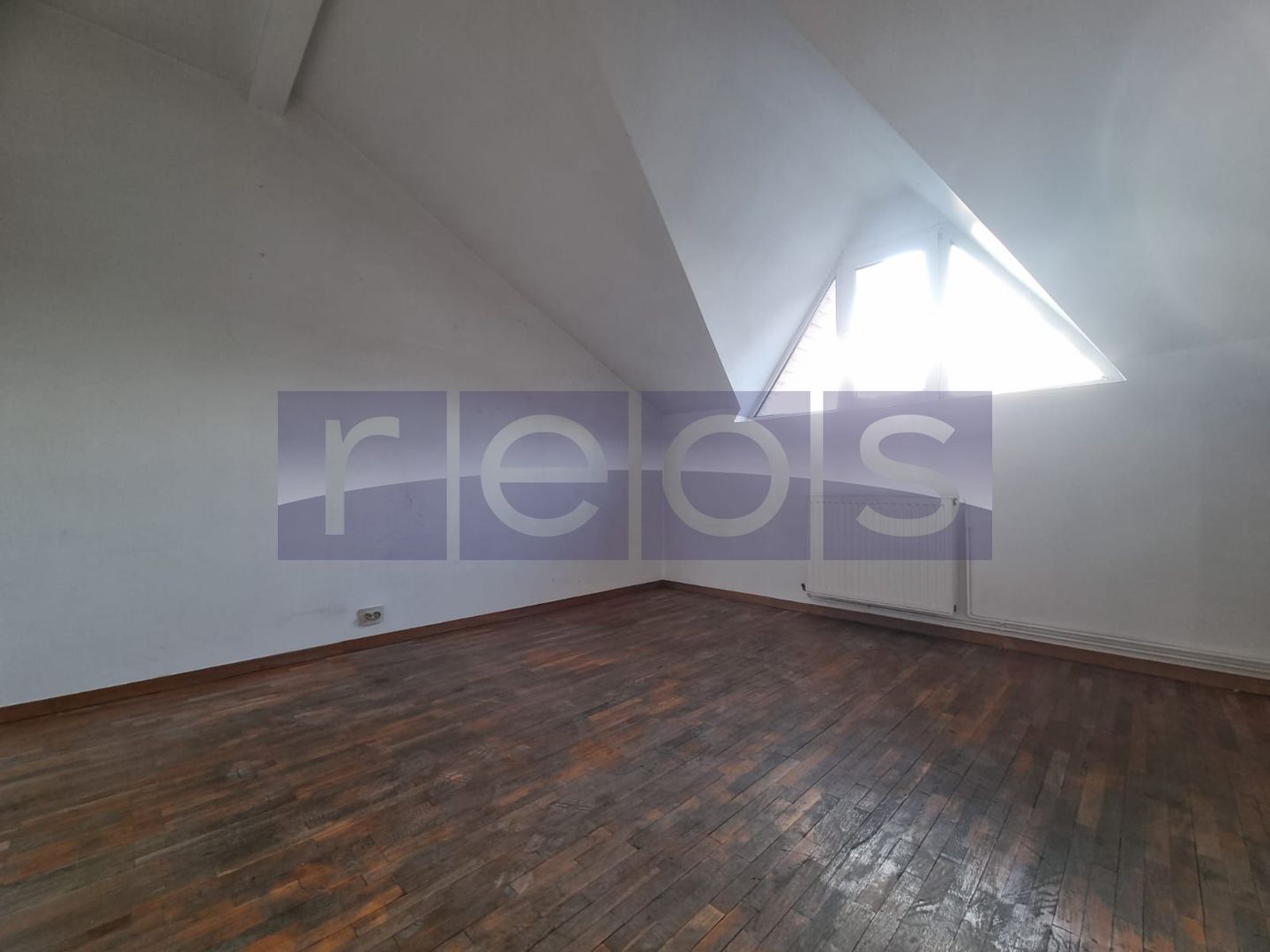 VANZARE CASA 10 CAMERE | S+ P+1+M | ZONA MOSILOR - Poză 7