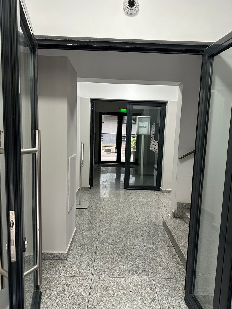 Garsoniera Cavar Brancoveanu. - Poză 12