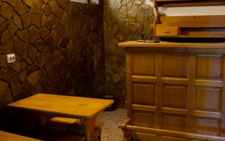 Casa/Vilă cu 7 Camere I 820 mp I Suceava - Poză 28