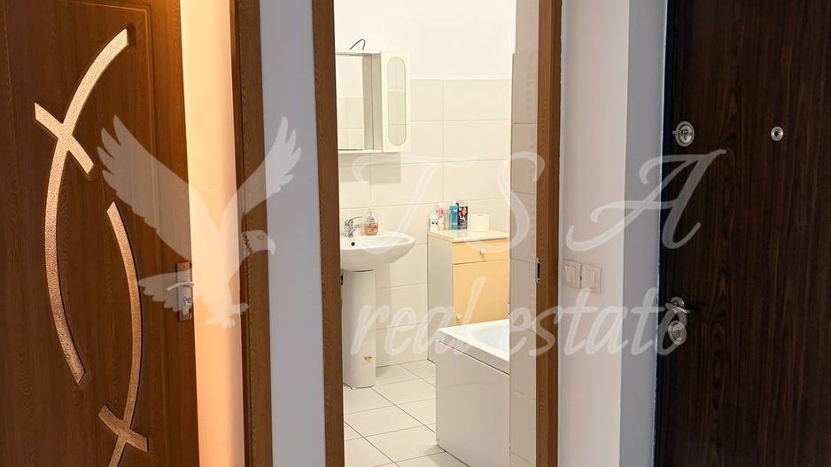 Apartament 2 camere, Bragadiru - Poză 5