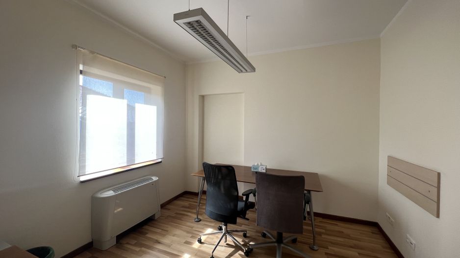 Vila superba Cotroceni - renovata complet premium - Poză 18