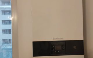 Comp;ex Central Vasile Lascar 2 cam 2/8, mobilat, utilat, lux - Poză 8