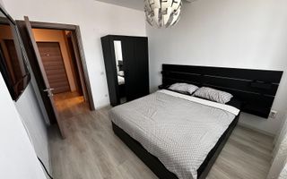 2 Camere Metrou Grozavesti Basarab Orhideea Splaiul Parcare Subterana - Poză 4