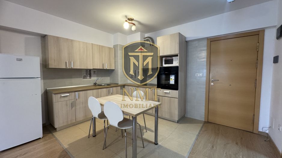 Apartament cu 2 camere | 44 mp | VIVA CITY - Poză 7