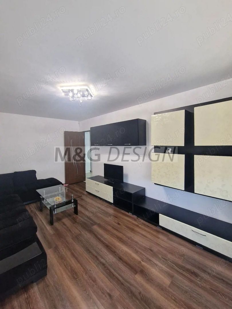 Apartament 3 Camere  Lipovei - Poză 2