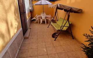 casa Eoiscopia Bihor - Poză 8