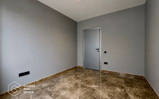 Apartament HIGH-END cu Ecosistem SMART Integrat XCity Tower - Poză 18