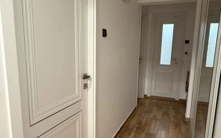 Decomandat Renovat 3 Camere Liviu Rebreanu - Poză 10