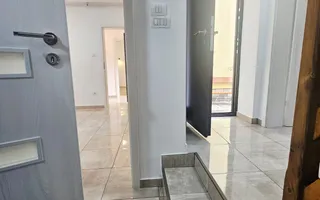 Spațiu de birouri de închiriat, 6 camere – Central, Ploiești - Poză 29