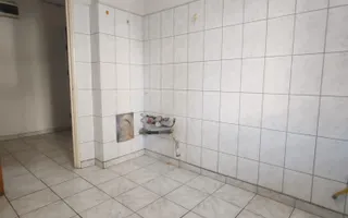 3 CAMERE ÎN RAHOVA | COMISION 0% | NEXT HOUSE - Poză 14