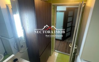 NECTOR IMOB-Apartament 2 camere la casa, Str. Trotusului, 60 mp,Utilat - Poză 6