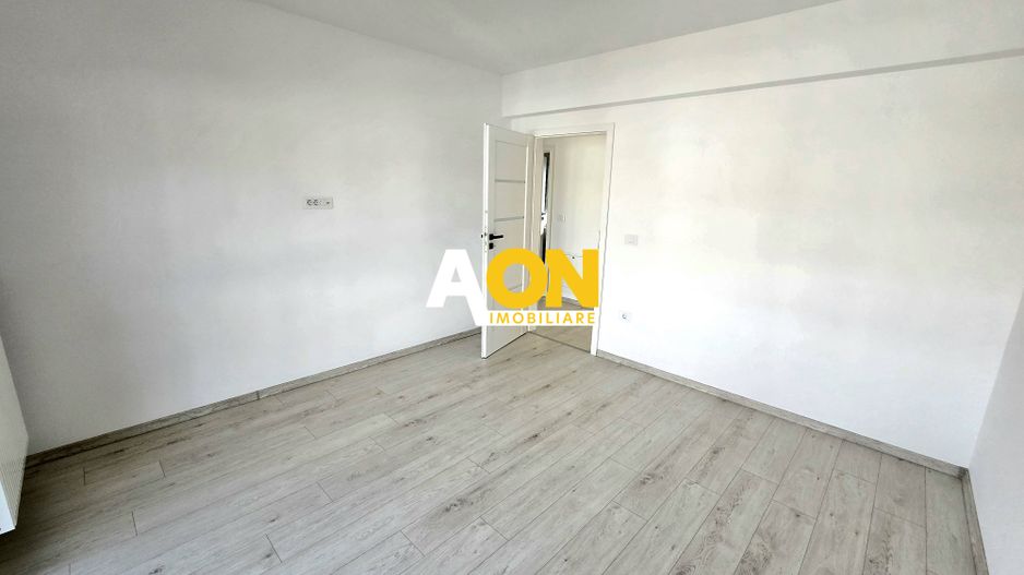 1/2 Duplex, 4 Camere, Ultrafinisat, Zona Alba - Micești - Poză 15