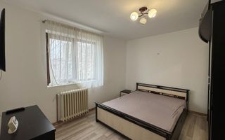Apartament 2 camere decomandat Alexandru cel Bun - Poză 3