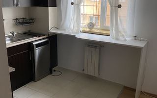 Apartament 2 camere, Green Park, Iași - Etaj 4, 115.000 EUR - Poză 10